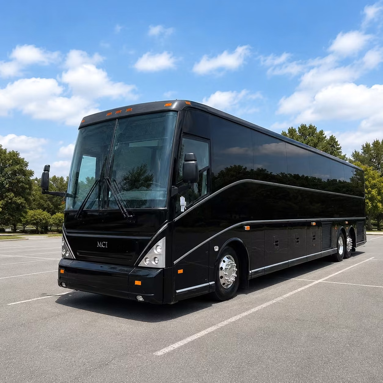 airport transfer shuttles to midland international air and space port