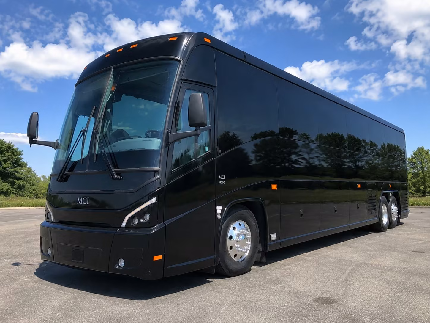 charter buses to the permian basin petroleum museum and more odessa destinations