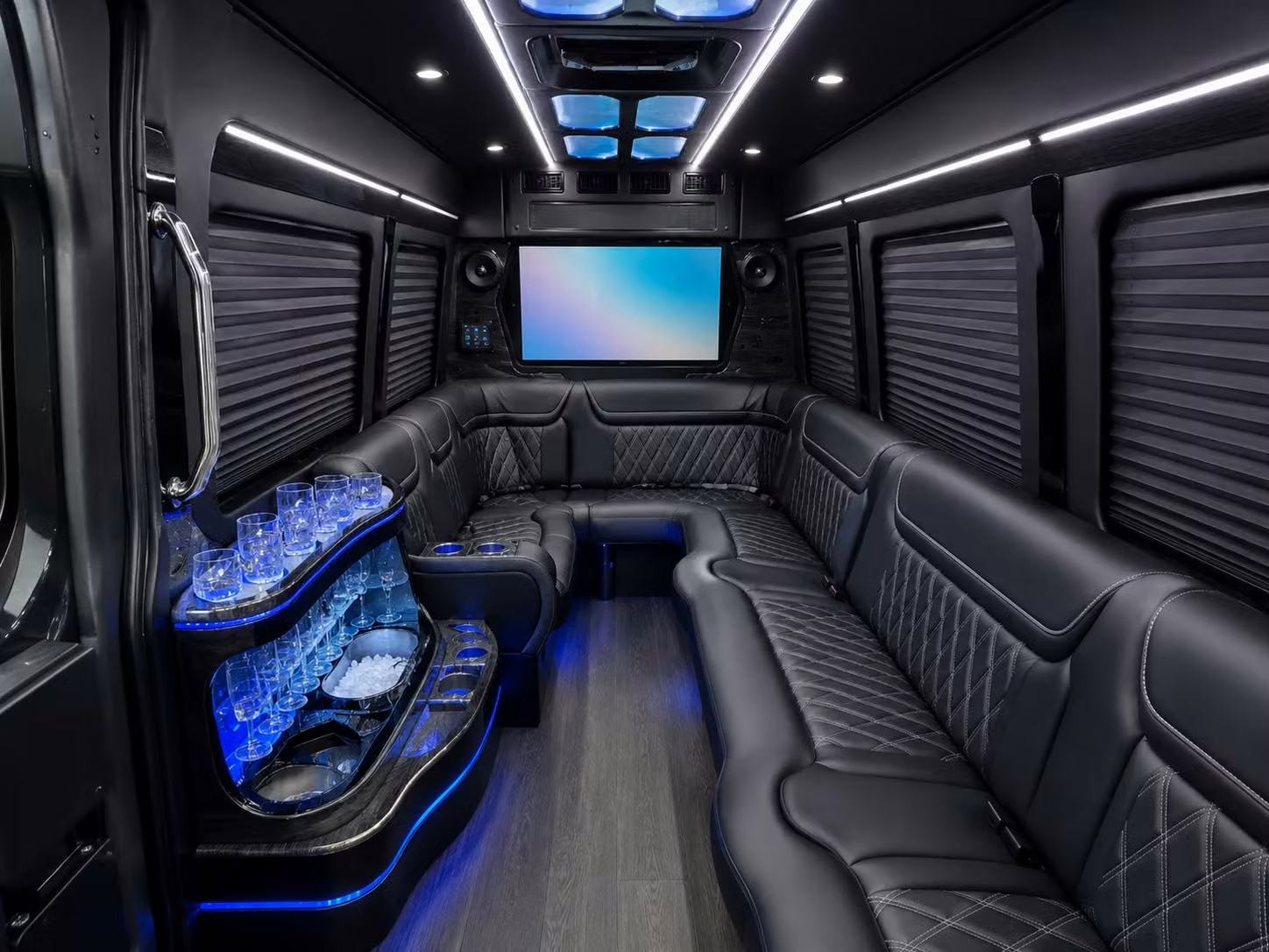 charterbusrentalodessatx com is here for every type of concert group in odessa texas