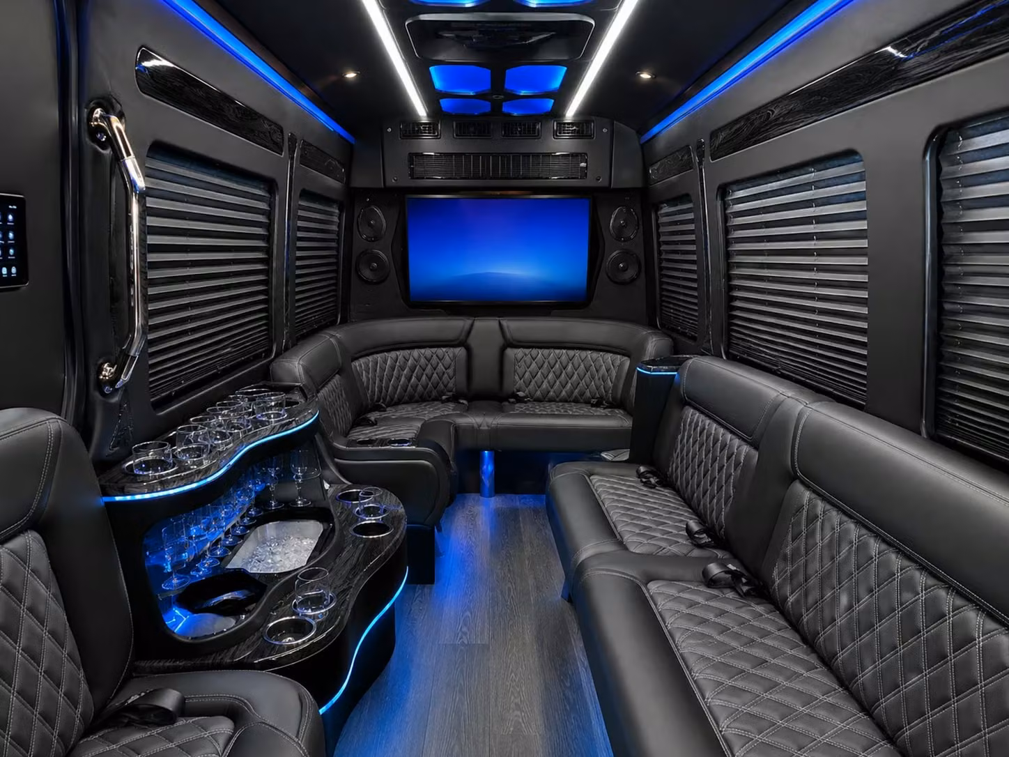 charterbusrentalodessatx com makes booking odessa school field trip transportation easy