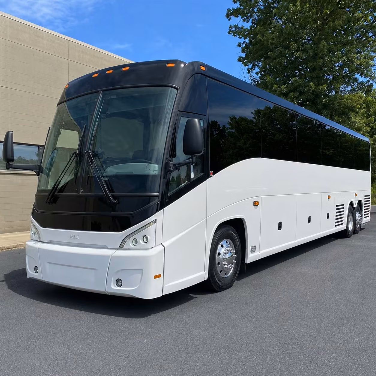 church shuttle services for sunday worship and weekly services in odessa