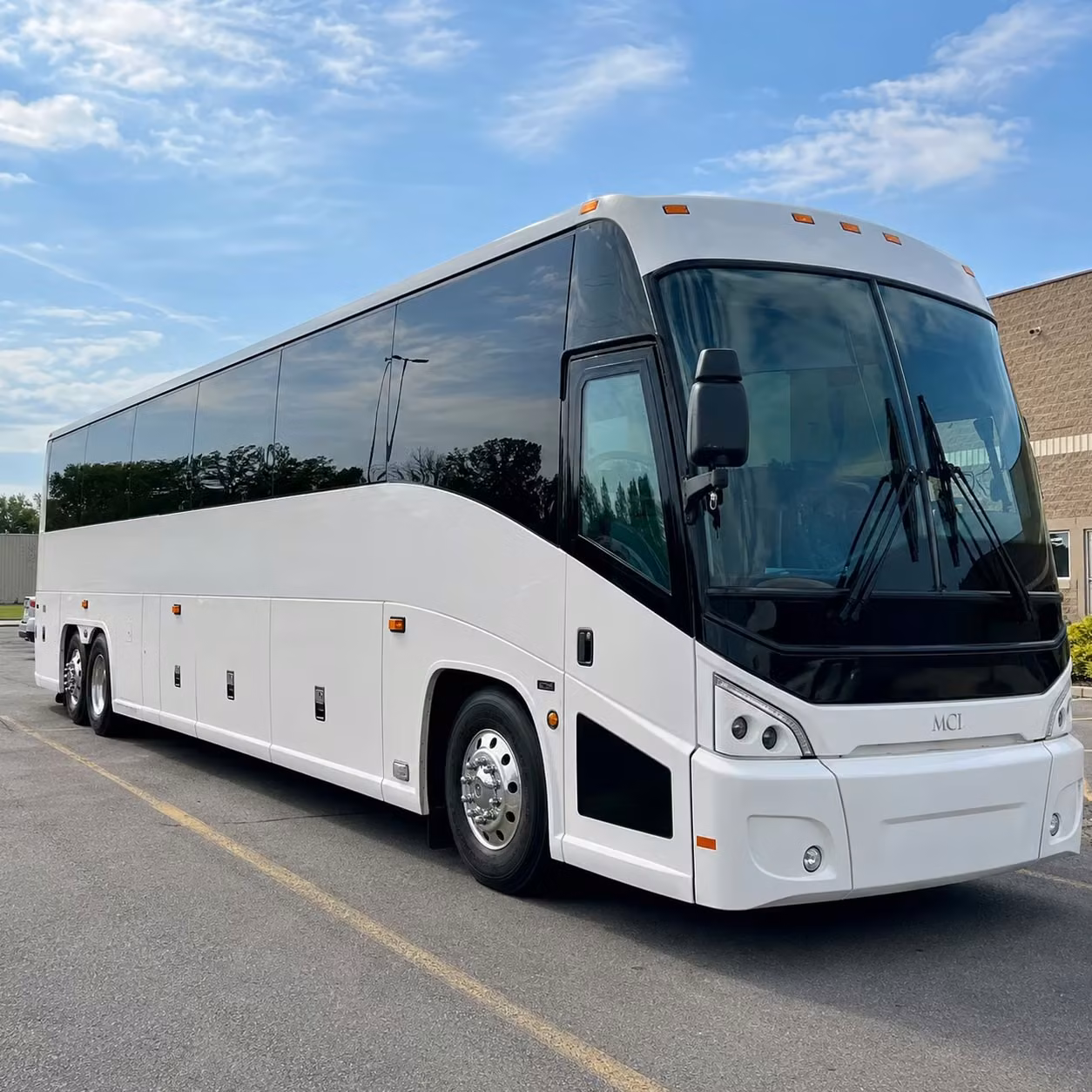 ector county coliseum concert transportation made easy