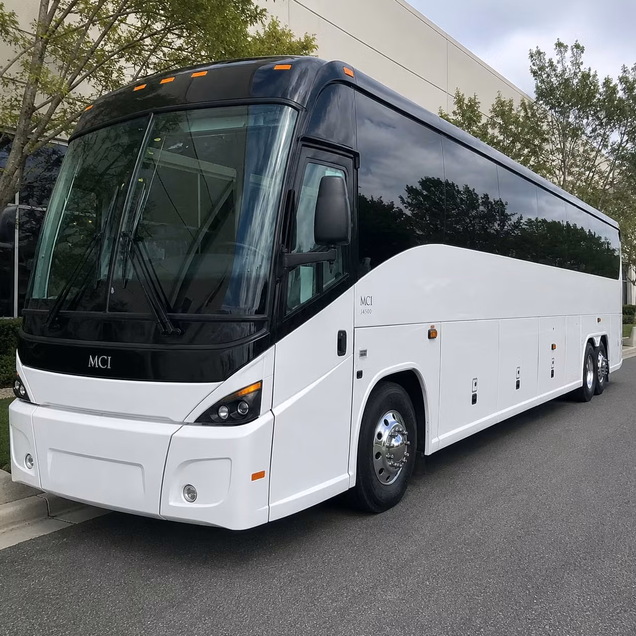 government employee shuttle services in odessa texas compare options in seconds