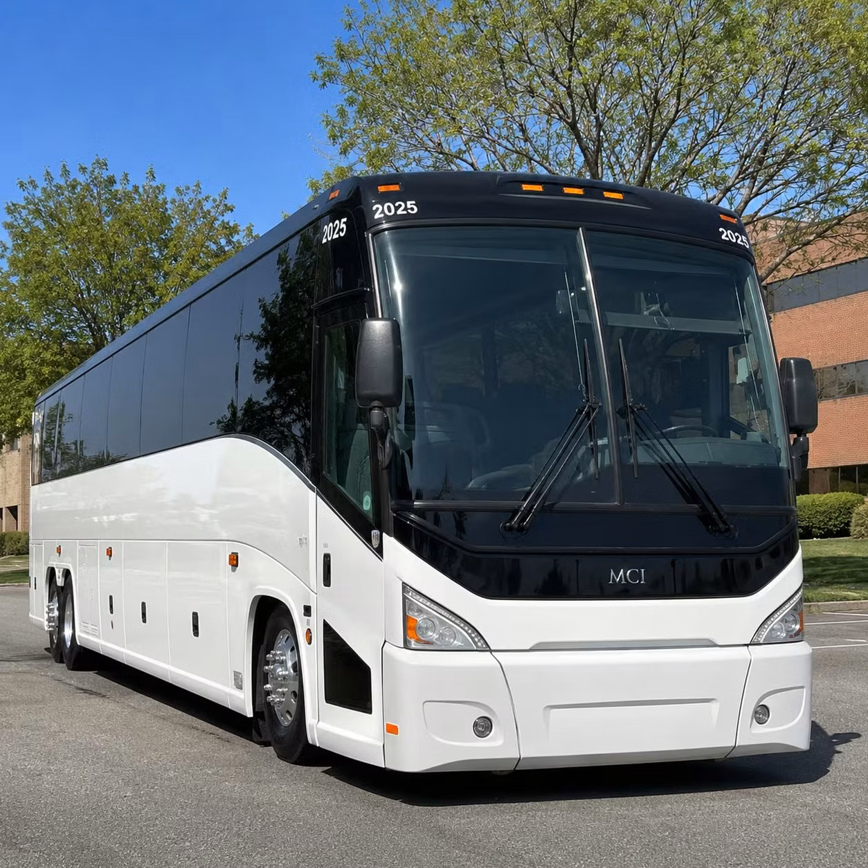 heading outside odessa you can still compare concert transportation options