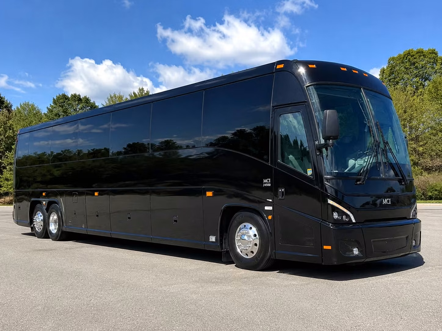 heading outside odessa you can still compare private event transportation options