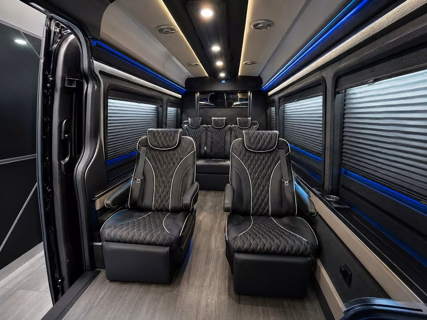 it s never been easier to book recurring airport shuttles in odessa