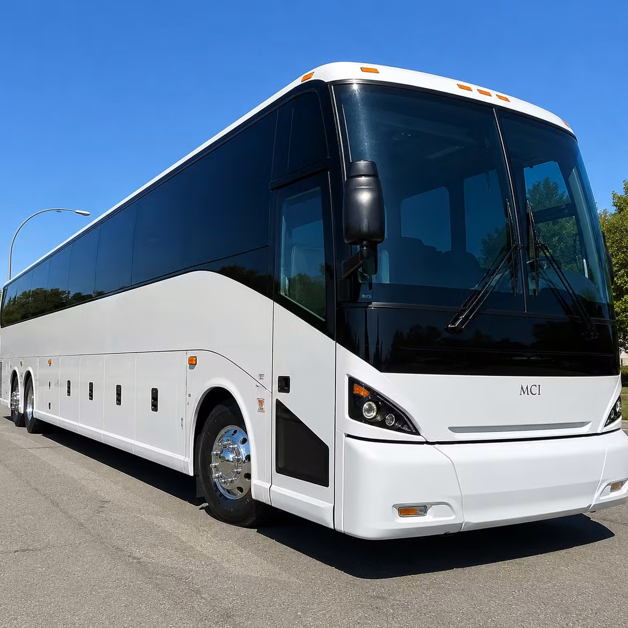 make your odessa corporate group airport transfer effortless