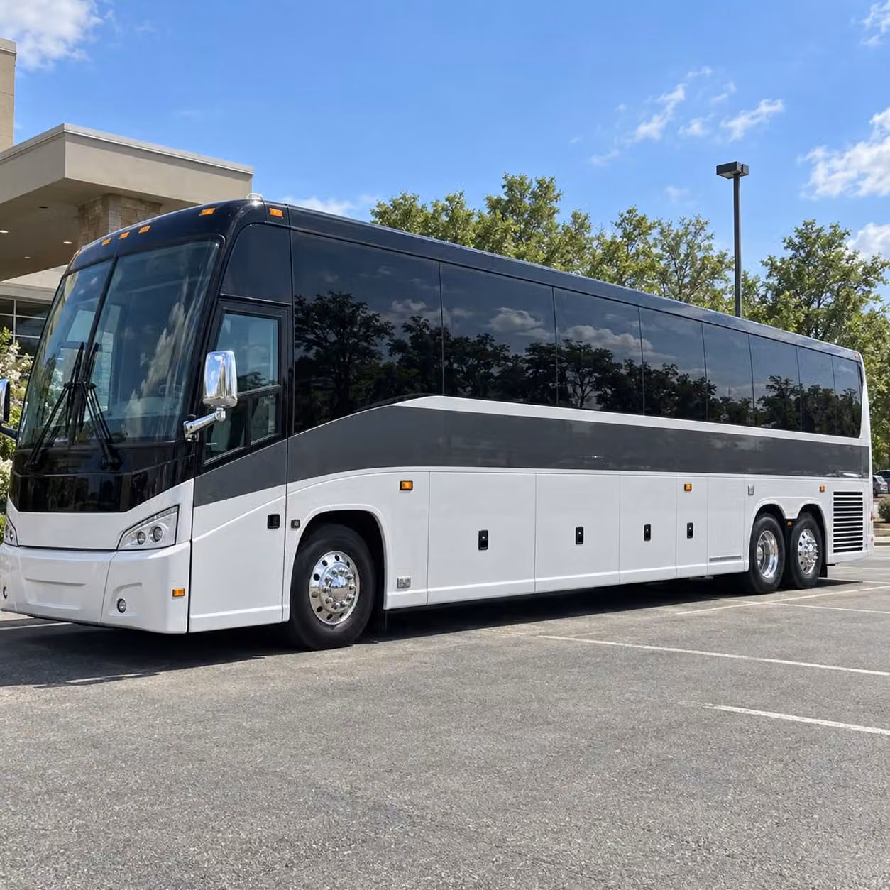 odessa field trips to midland lubbock and beyond west texas