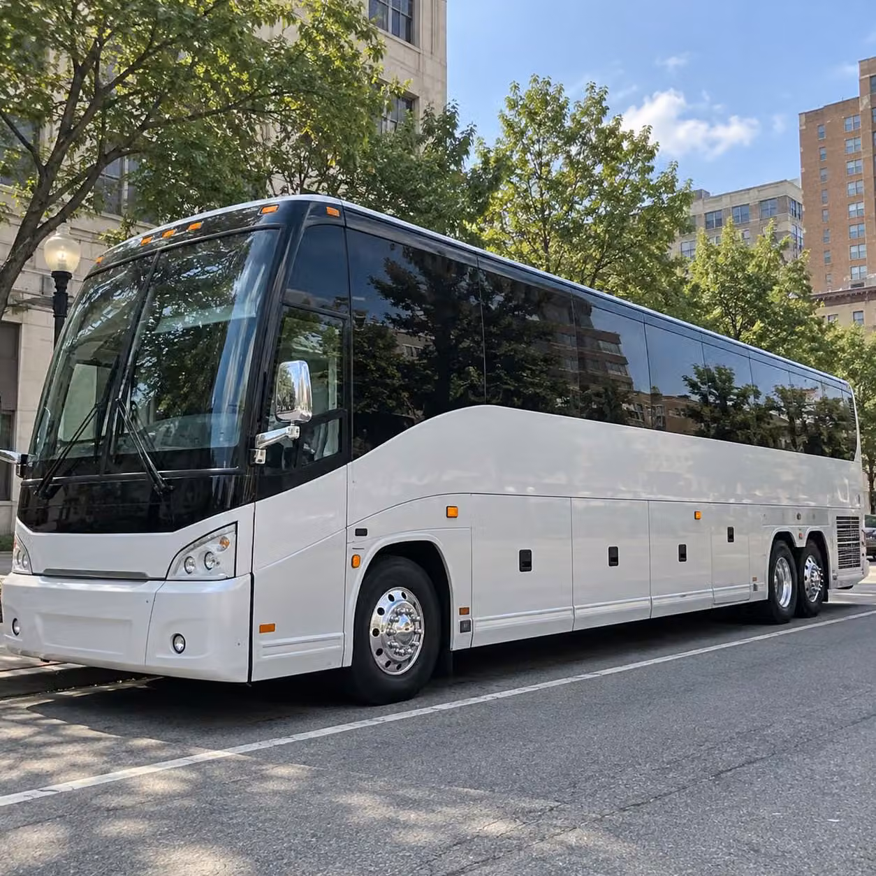 safe private prom night rides for odessa students and peace of mind for parents