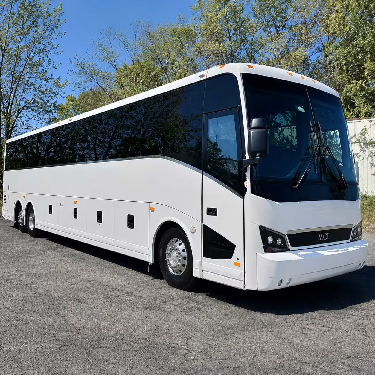 you ll love how easy it is to book odessa concert transportation through charterbusrentalodessatx com
